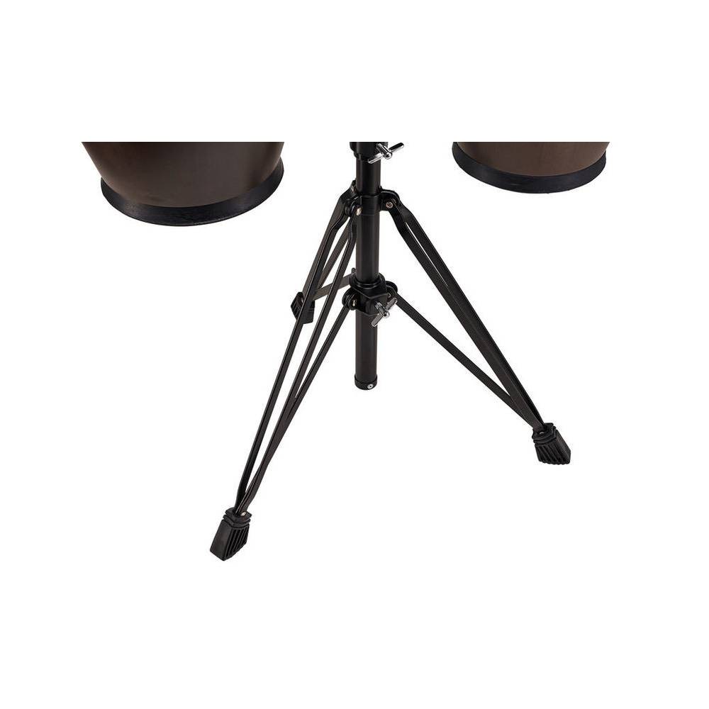 Toca 2300TOB Conga Set Tobacco