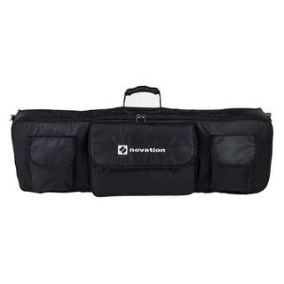 Novation Black Gig Bag voor 61 keys midi controllers