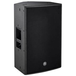 Yamaha DZR12 actieve 12 inch luidspreker 2000 W