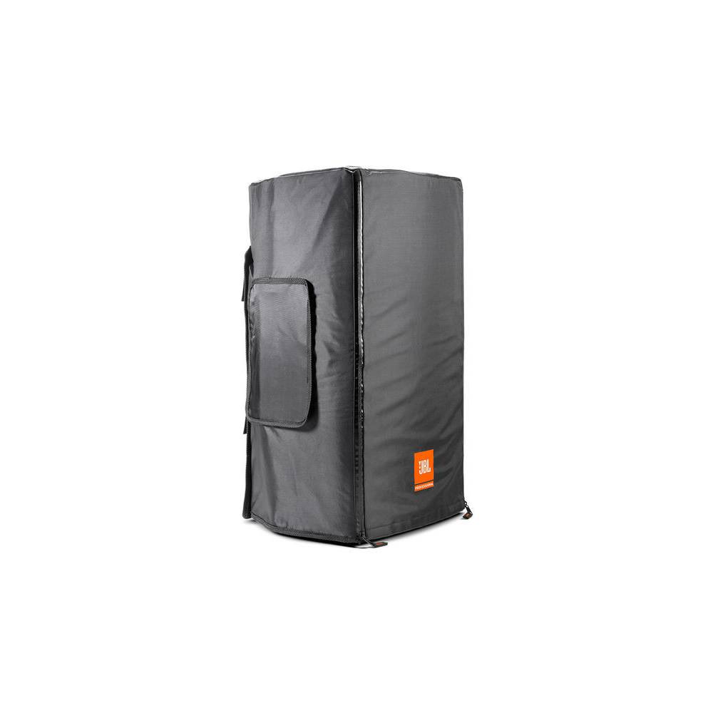 JBL EON612-CVR-WX speakercover deluxe