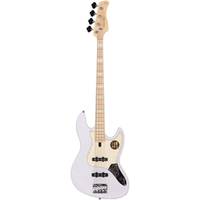 Sire Marcus Miller V7-4 2nd Generation Ash White Blonde