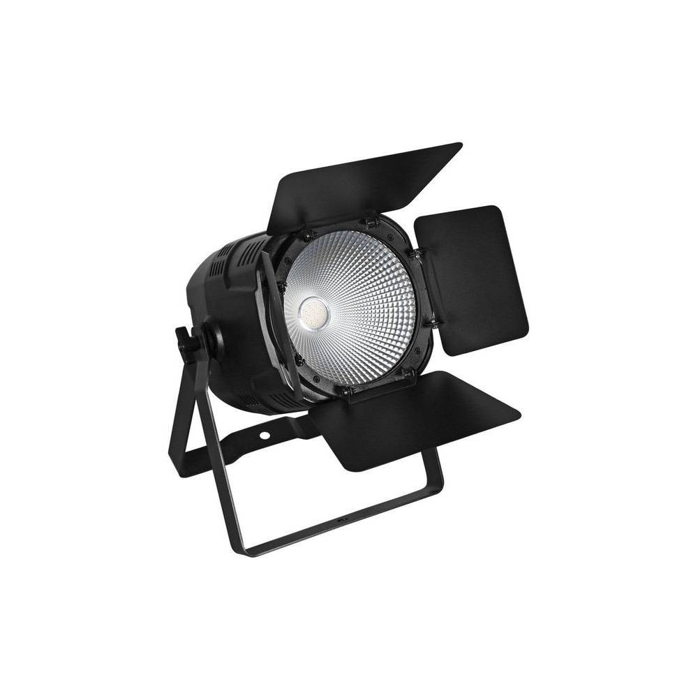 Eurolite LED Theatre COB 100 RGB/WW
