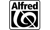 Alfred Music publishing