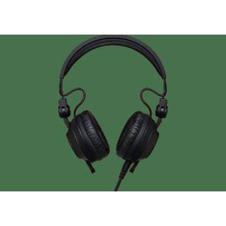 Pioneer DJ HDJ-CX on-ear DJ koptelefoon