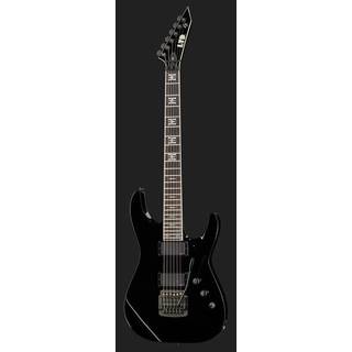 ESP LTD JH600 Jeff Hanneman Signature Black