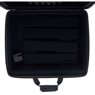 Creator Turntable Hardcase Black