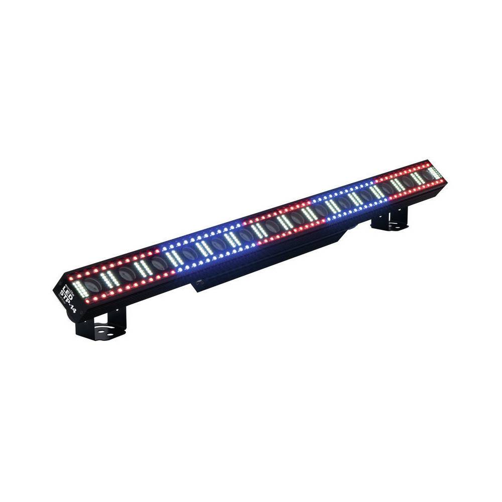 Eurolite LED STP-14 Sunbar