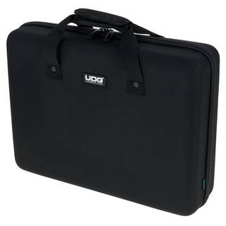 UDG Creator Controller Hardcase Medium zwart