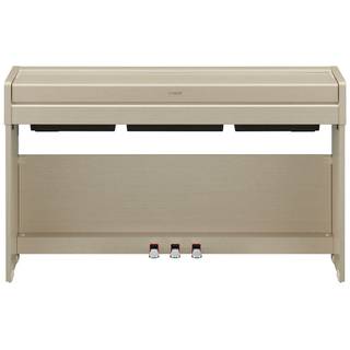 Yamaha Arius YDP-S35WA White Ash digitale piano