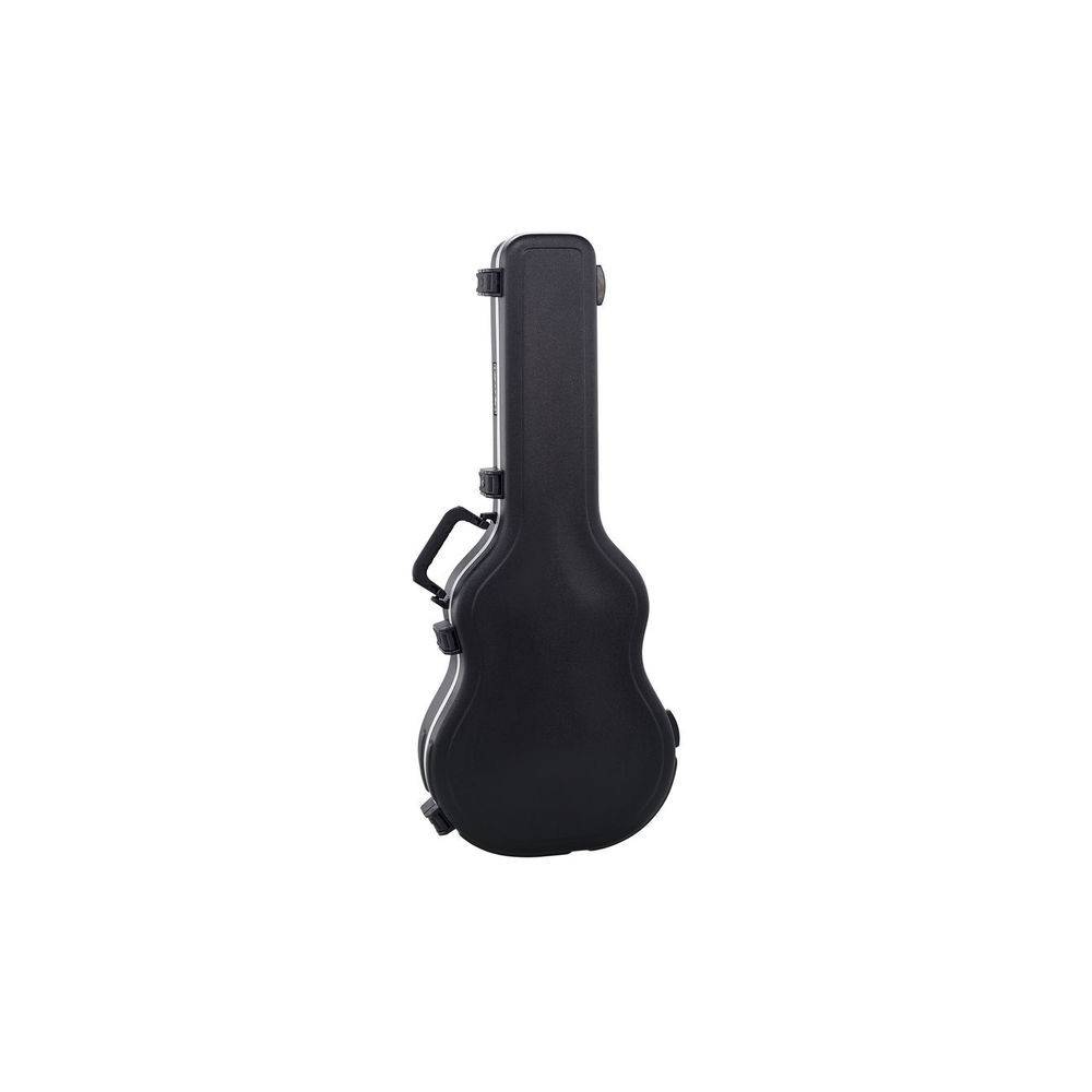 SKB 1SKB-000 000 Sized Acoustic Guitar Case