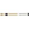 Meinl SB209 Rebound Multi-Rod Bamboo rods