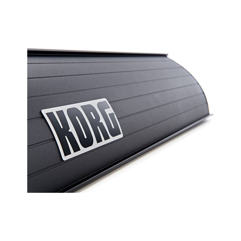 Korg PaAS speakersysteem voor Korg Pa3X