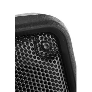 RCF HD 12-A MK5 12 inch actieve fullrange speaker 1400 W