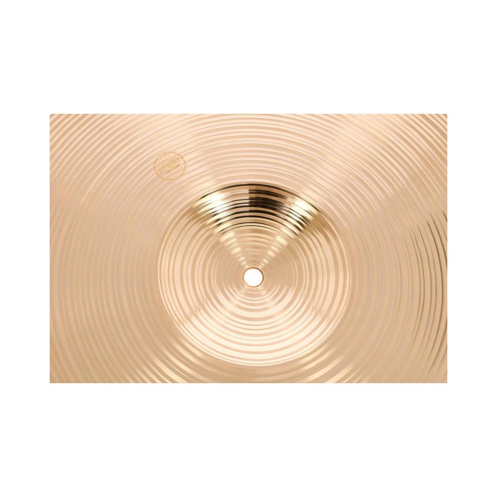 Paiste Signature 19 inch Fast crash