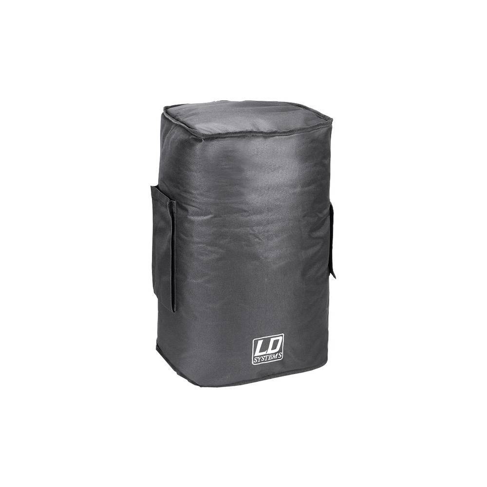 LD Systems Luidsprekerhoes voor DDQ12