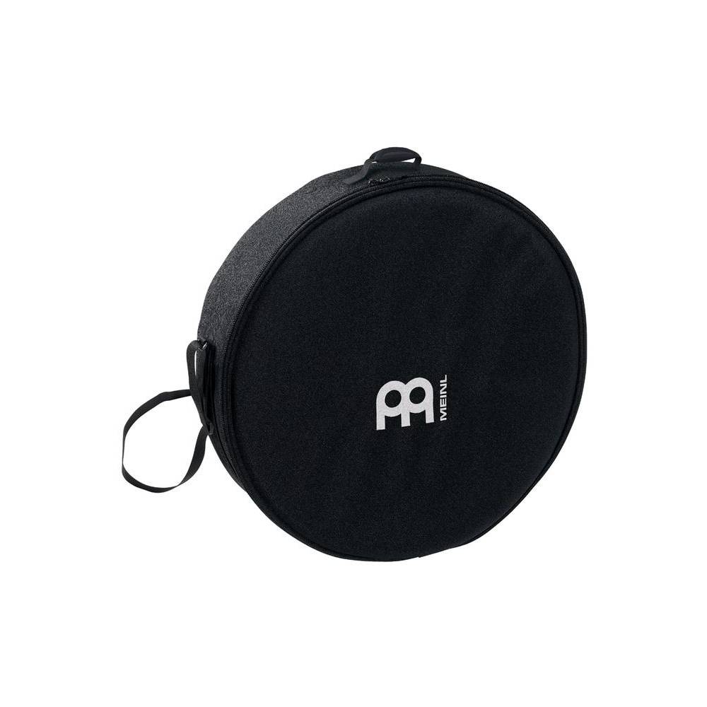 Meinl MFDB-22 Professional Frame Drum Bag 22 inch