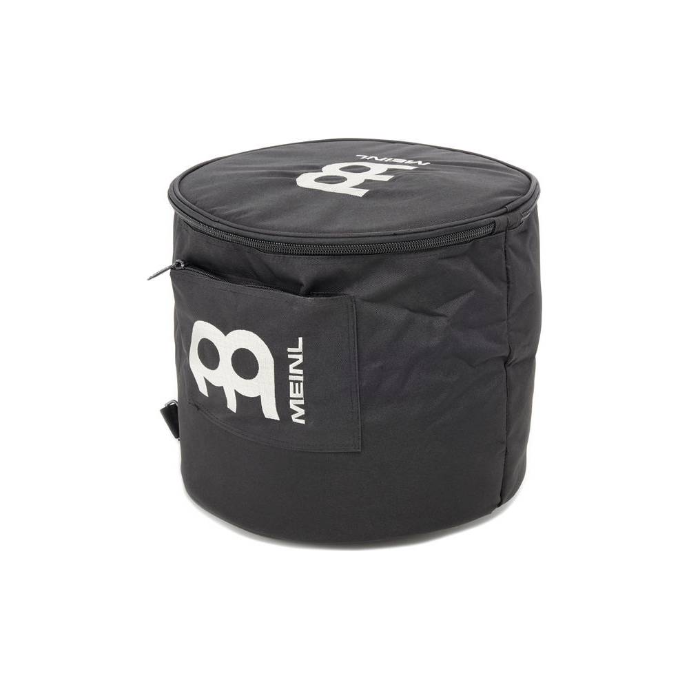 Meinl MREB-10 professionele repinique tas 10 inch