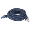 DAP Powercon & Ethercon kabel 10m