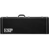 ESP CH3FF Horizon 3 Guitar Form Fit Case gitaarkoffer voor Horizon III / H3-1000