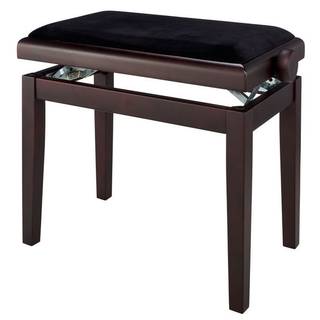 Yamaha CLP-775R Clavinova Rosewood digitale piano