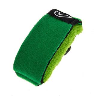 GRUVGEAR FW-3PK-GRN-MD