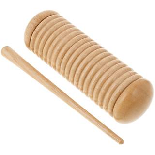 Nino Percussion NINO520 guiroshaker