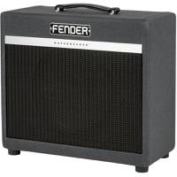 Fender Bassbreaker BB-112 1x12 inch speakerkast