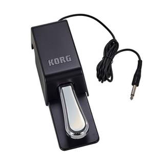 Korg SV2 73S stage piano