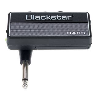 Blackstar amPlug2 FLY Bass hoofdtelefoon basgitaarversterker