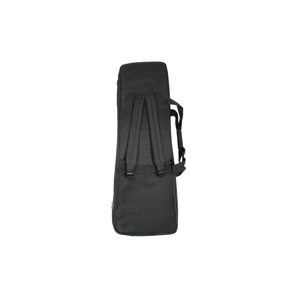 Yamaha SC-MX61 Softcase Black
