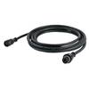 Showtec Cameleon DMX kabel verlengstuk 3.00m