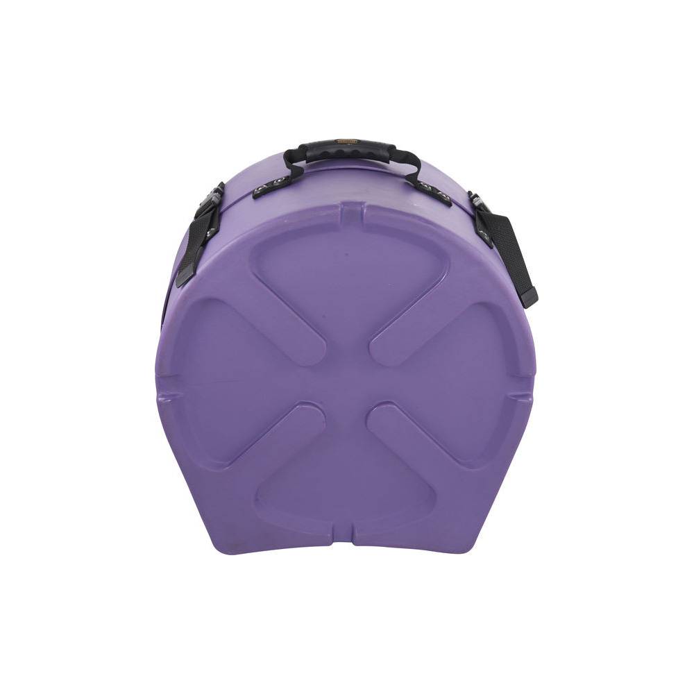 Sonor Gavin Harrison Snareset