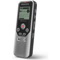 Philips DVT1250 Voice Tracer digitale audio-recorder