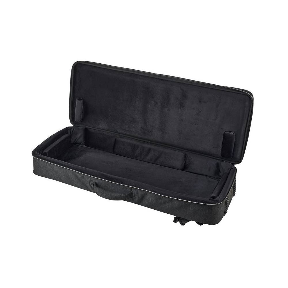 Yamaha SC-YC61 softcase voor YC61