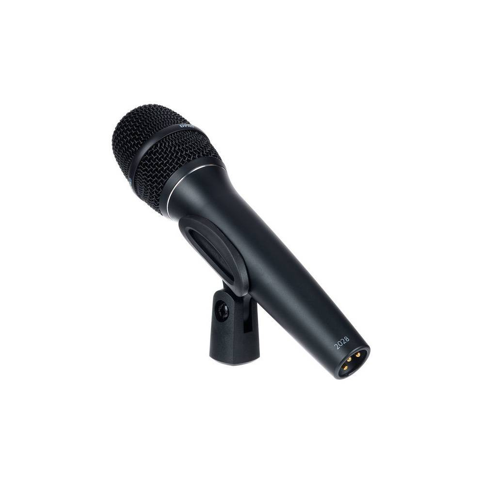 DPA 2028-B-B01 condensator zangmicrofoon