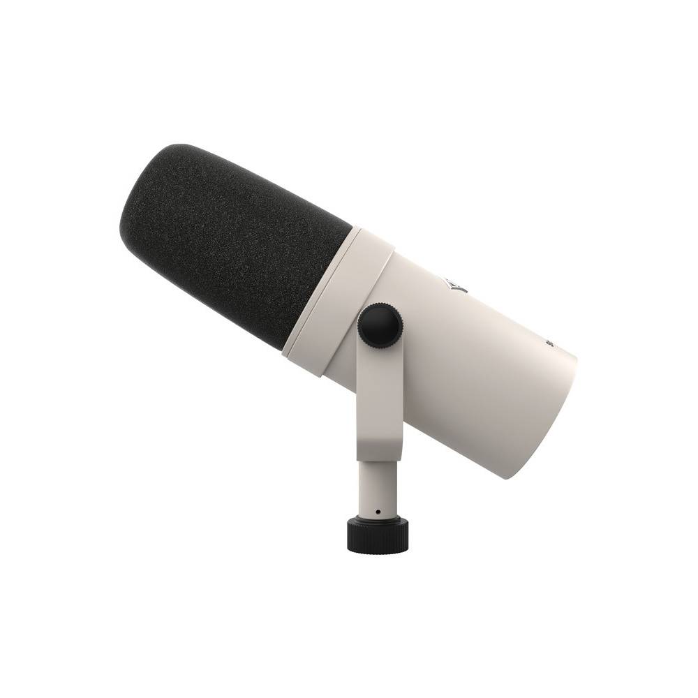 Universal Audio SD-1