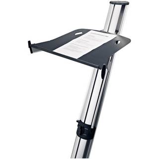 Konig & Meyer 18877 lessenaar voor de Spider Pro standaard