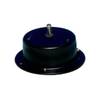 American DJ Spiegelbolmotor met safety (tot 8kg)