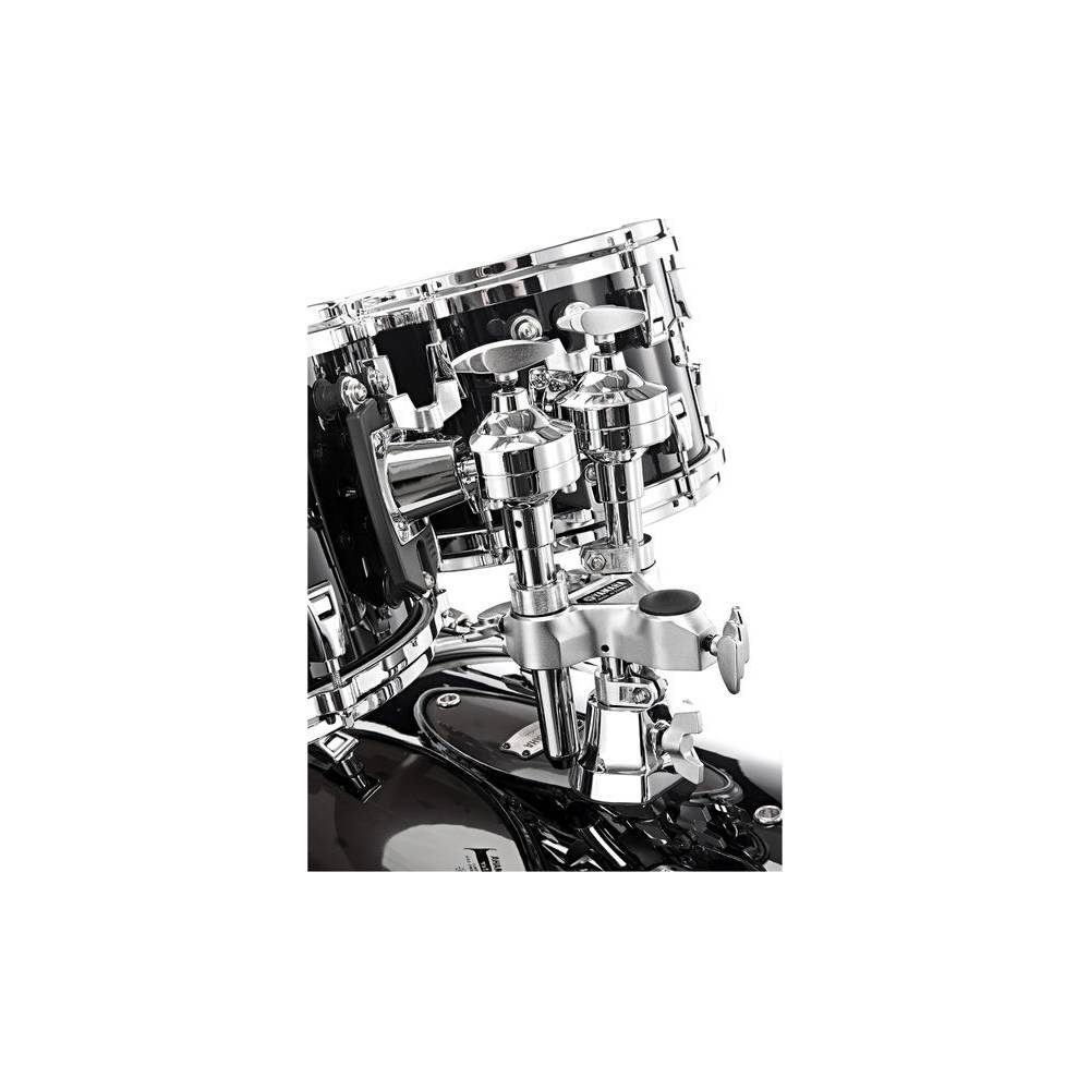 Yamaha AMB2218 Solid Black