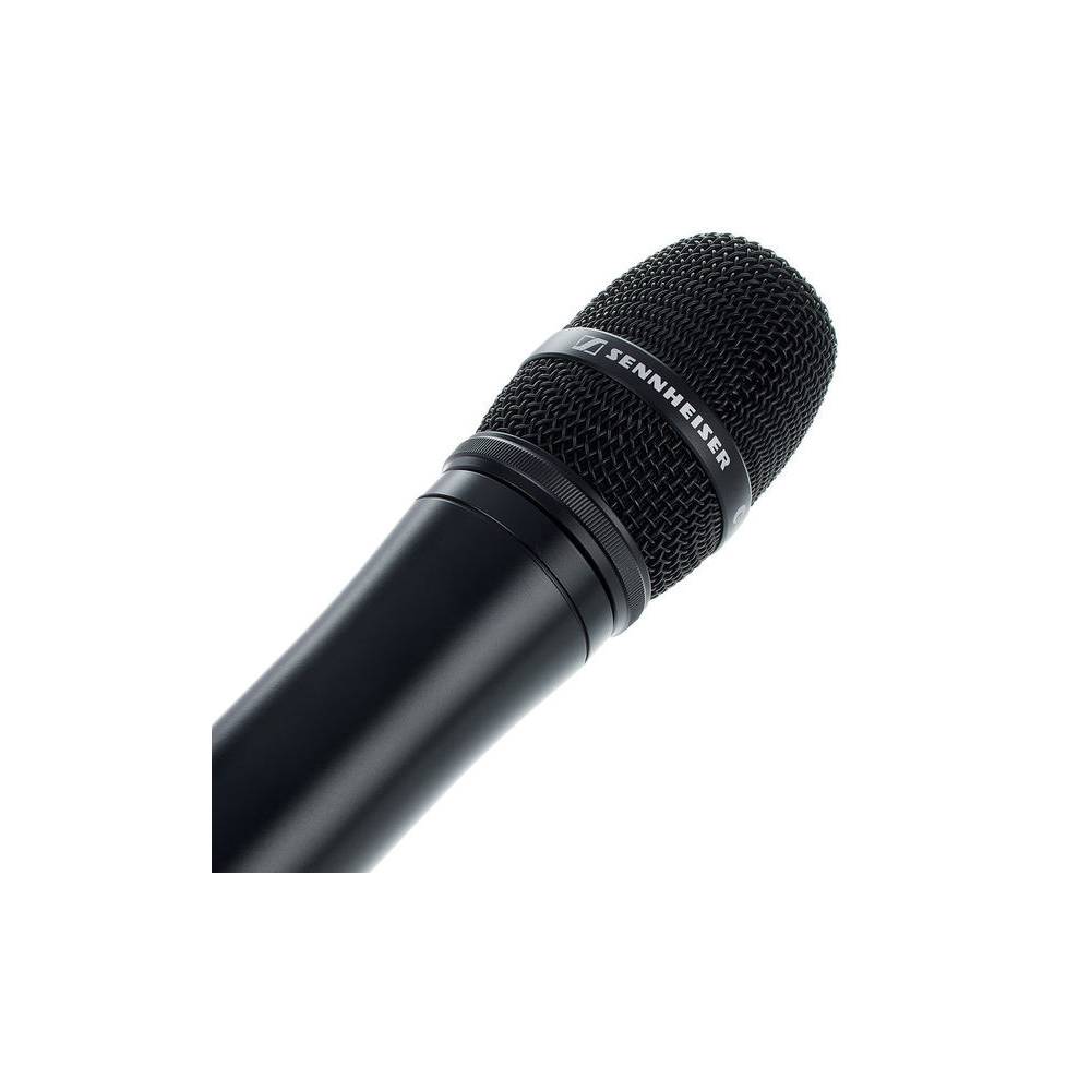 Sennheiser ew 500 G4-965-DW handheld draadloos (790 - 865 MHz)