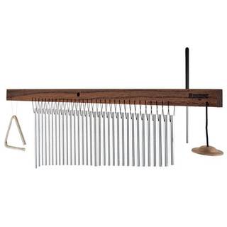 TreeWorks TRE416 MultiTree 32 Bars