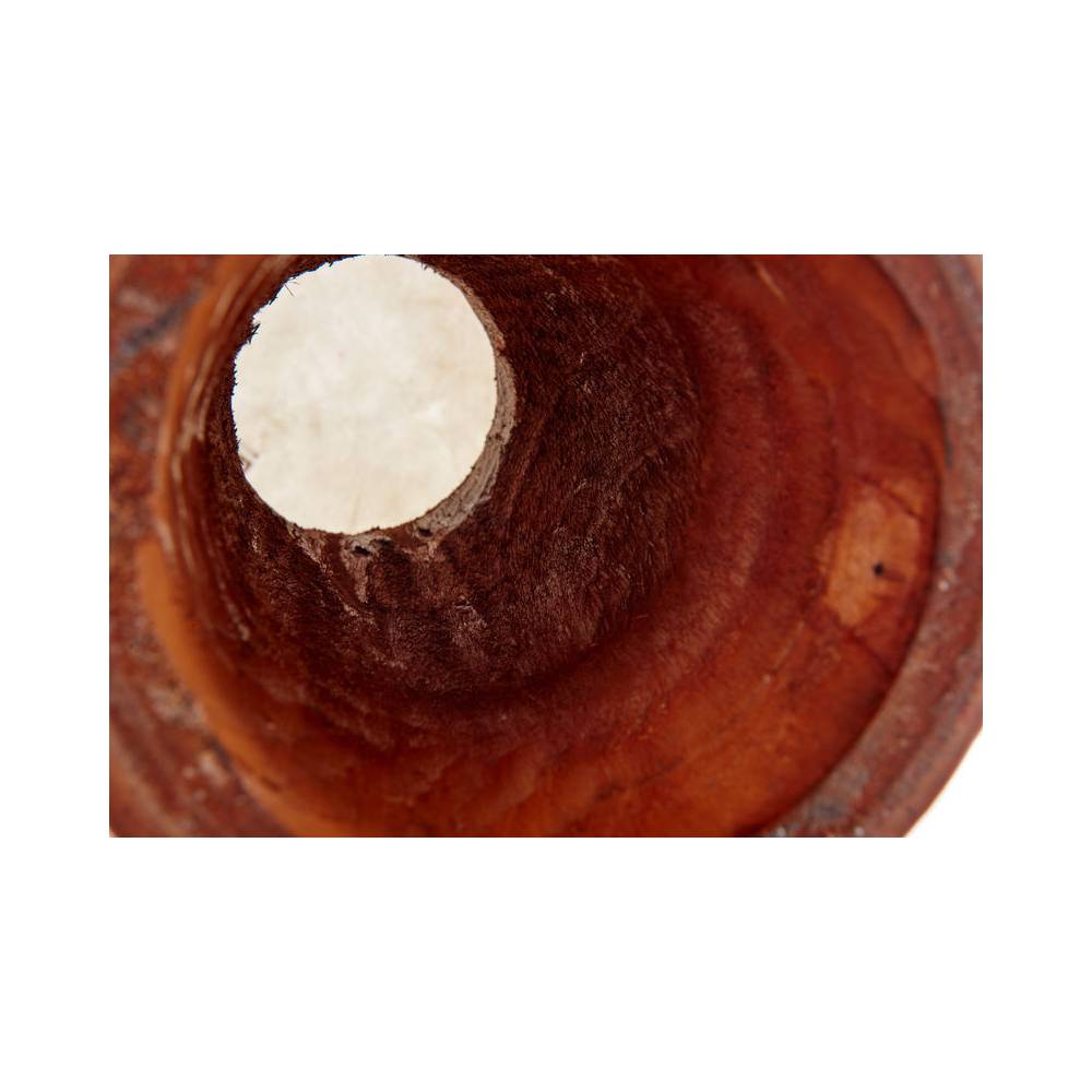 Toca TODJ-10CK 10 inch Origins Series Djembe Celtic Knot