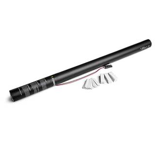 Magic FX Electric Confetti Cannon 80 cm wit