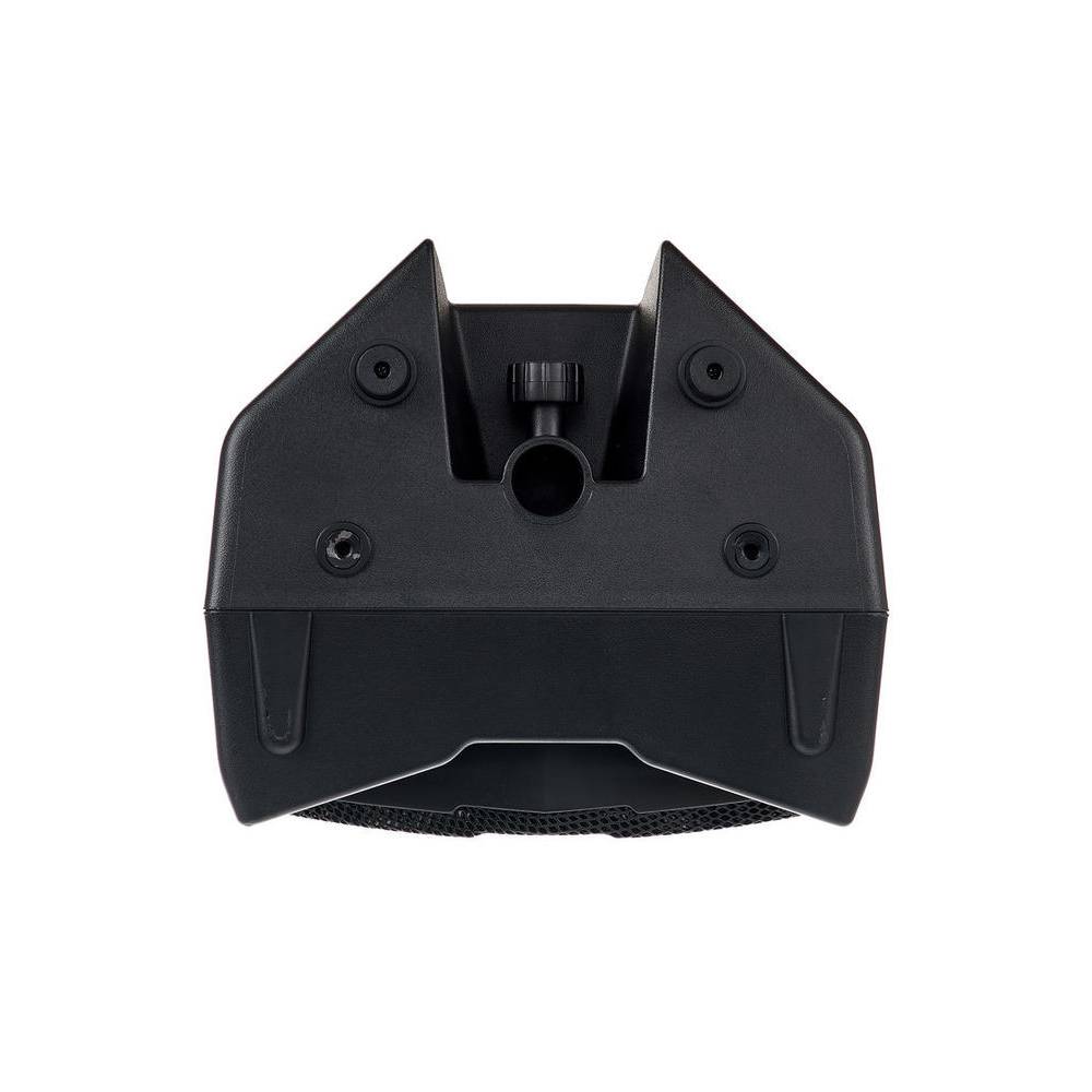 Proel V15PLUS 2-weg actieve speaker 600W