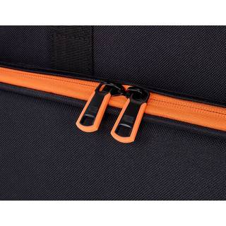 Roland SC-G76W3 Keyboard Soft Case 76 toetsen