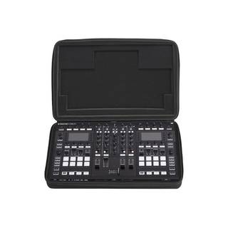 UDG Creator Traktor Kontrol S8 Hardcase