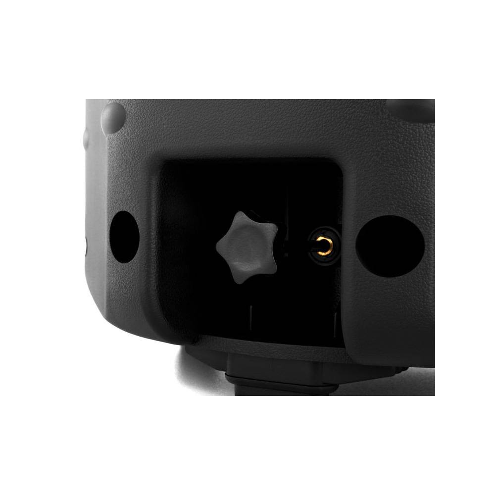 Behringer Eurolive B215D actieve luidspreker