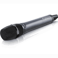 Sennheiser SKM 300-845 G3-B draadloze microfoon