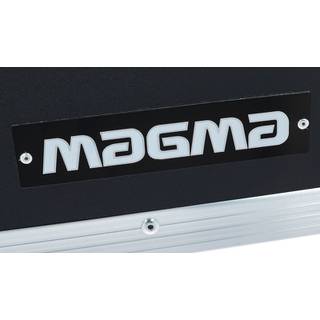 Magma DJ Controller Case voor Rane Twelve
