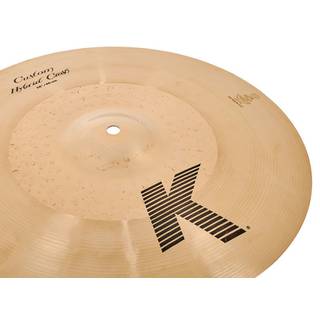 Zildjian K Custom Hybrid Box Set K1250